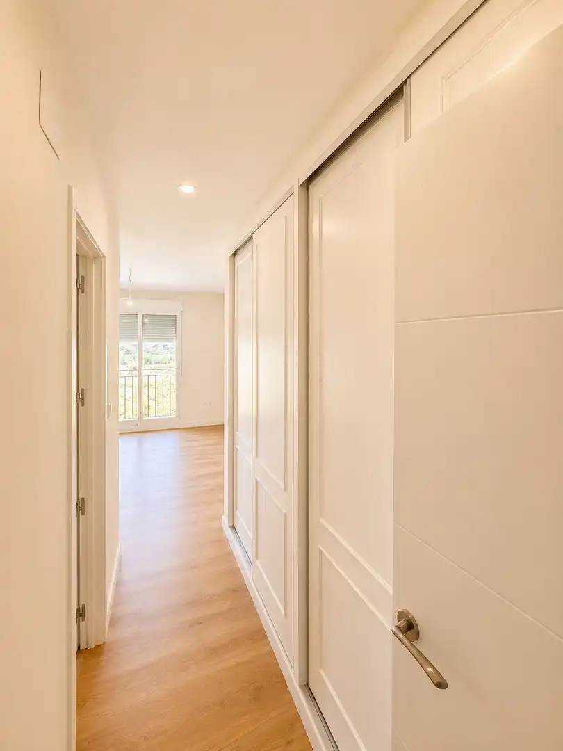 Attic for sale in Aspe  with Air Conditioner, Terrace and Storage room