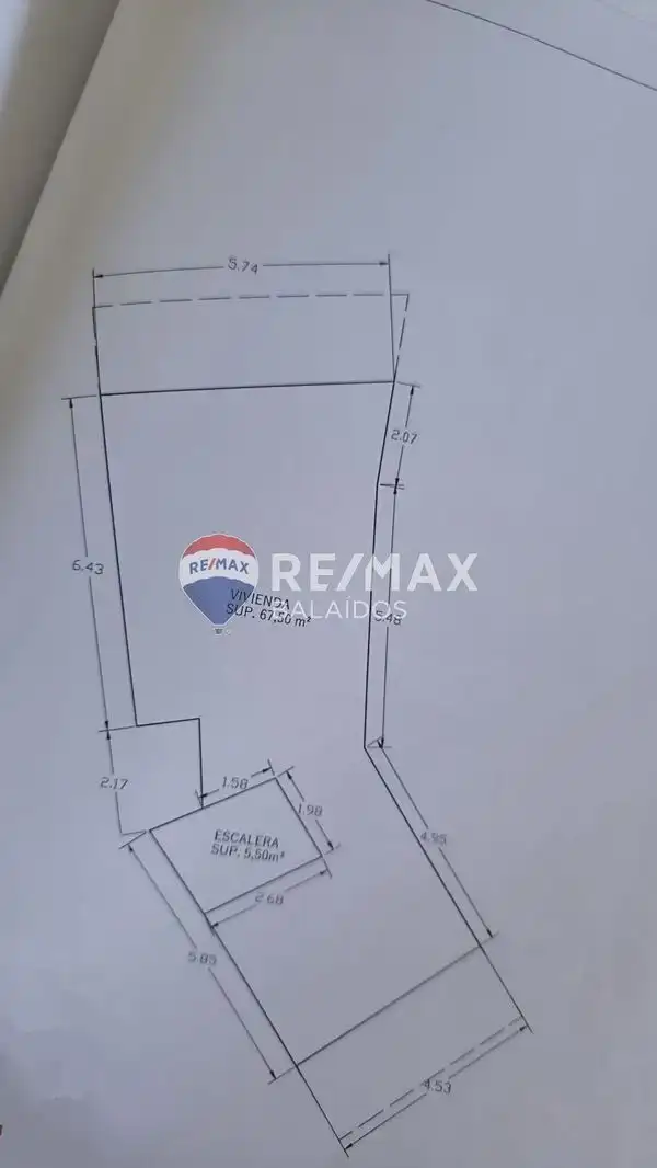 Residencial en venda a Rúa Busto de Abaixo, imagen 10