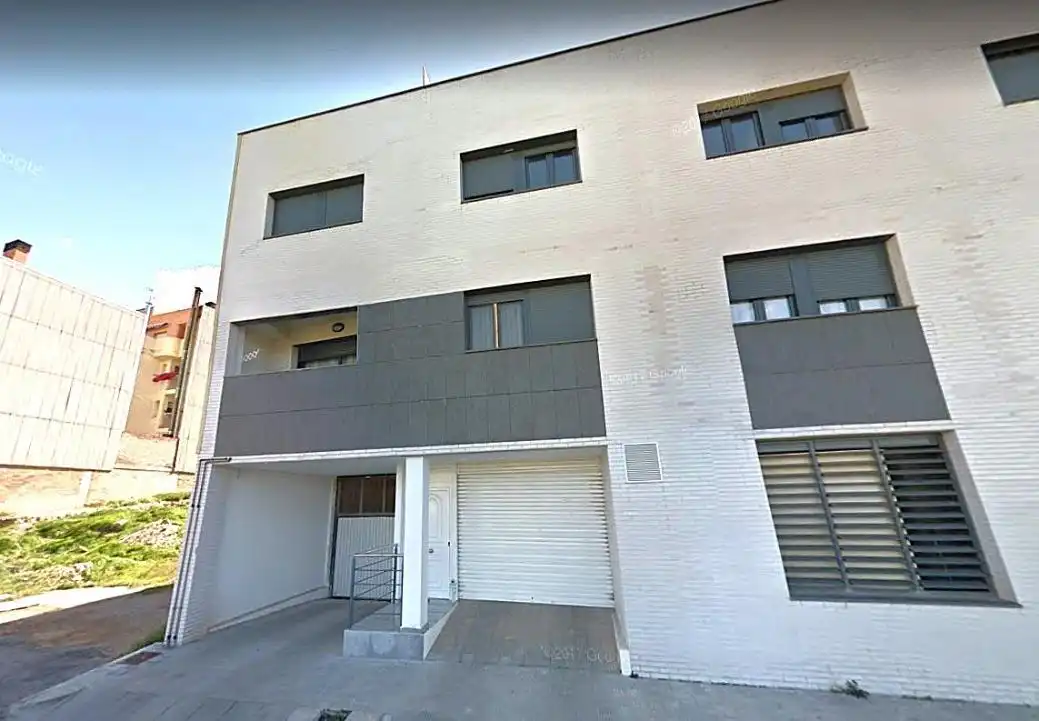 Flat with lift for sale in Albatàrrec, imagen 6