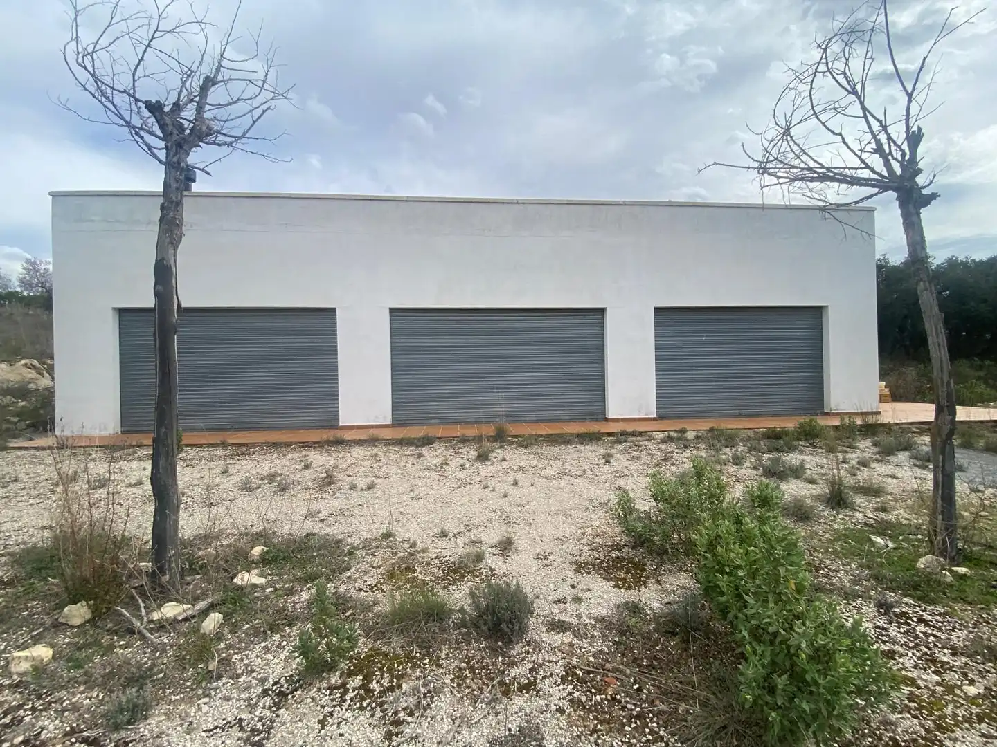 Terreni e lotti in vendita a Alcalá la Real, imagen 6