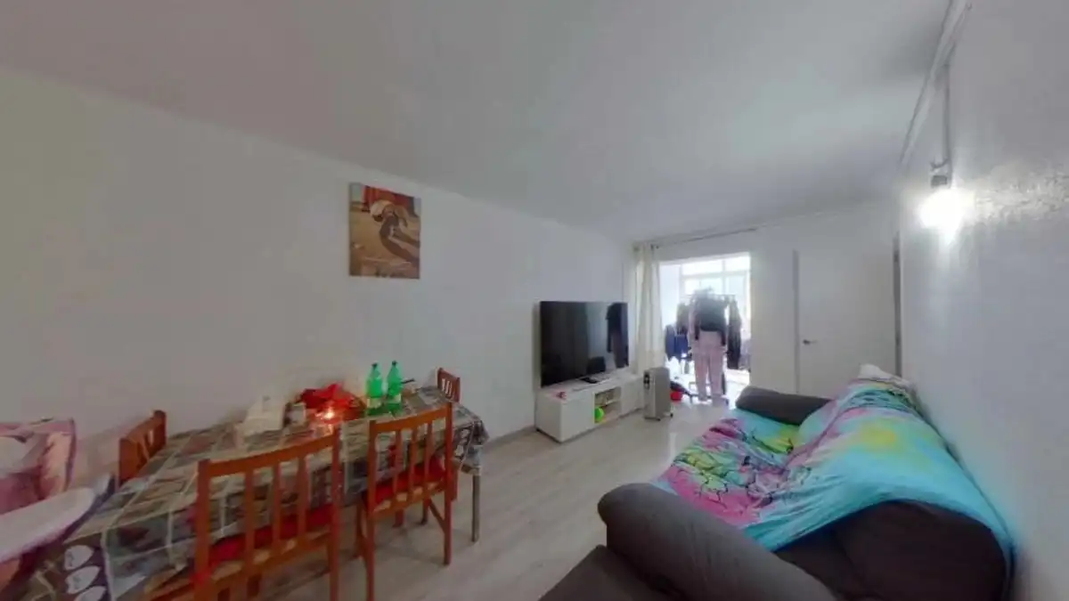 Flat for sale in Carrer del Pare Jacint Alegre, imagen 14