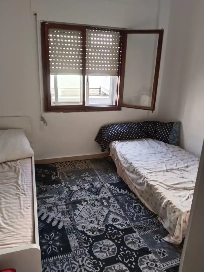 Habitación de Piso en venta en Tudela