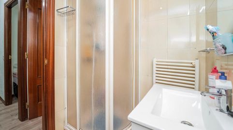 Photo 5 of Flat for sale in Calle Calle Monegros, Zarzaquemada, Leganés