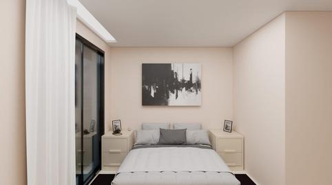 Foto 4 de Pis en venda a Pont Nou - Corazón de Jesús, Elche / Elx