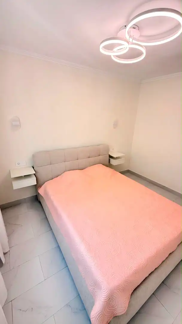 Adossat amb piscina en venda a calle luxemburgo, imagen 13