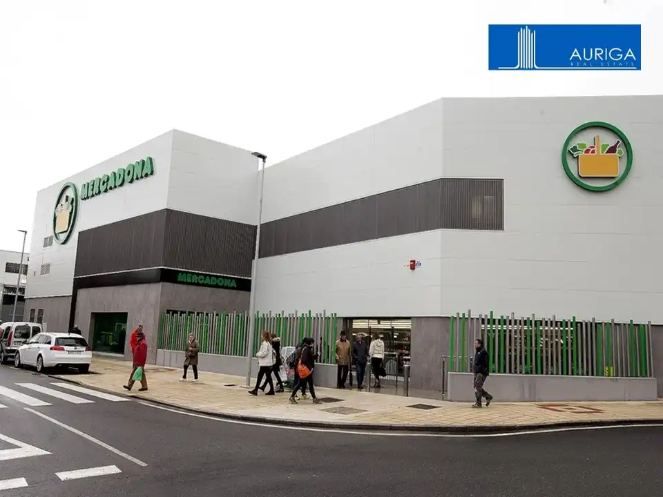 Local comercial en venta en Centro, imagen 13