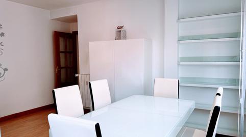 Photo 5 of Flat to rent in Ramos Carrion, Prosperidad,  Madrid Capital