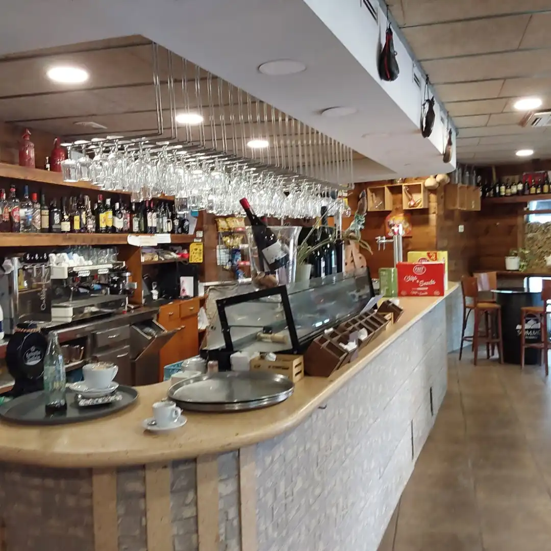 Locale commerciale in cessione a Vilanova del Vallès, imagen 26