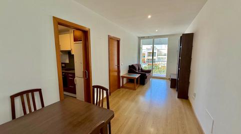 Photo 2 of Flat for sale in Ciutadella, Ciutadella de Menorca