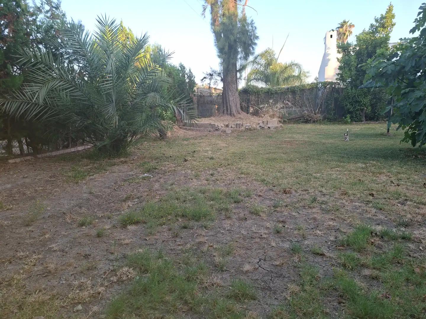 Houses for sale in Espartinas  with Air Conditioner, Heating and Private garden