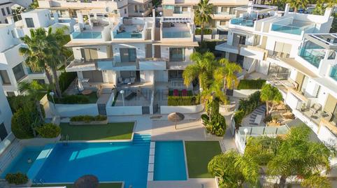 Photo 2 of Duplex for sale in Avenida de Almería, Rojales, Alicante