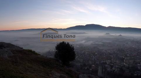 Foto 3 de Oficina de lloguer a Tona, Barcelona