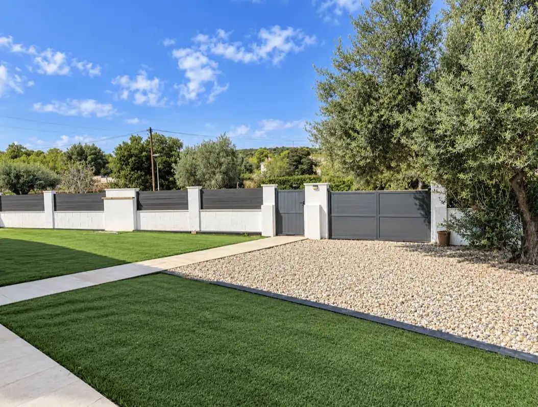 Casa o chalet en venta en Cunit con Aire acondicionado y Terraza
