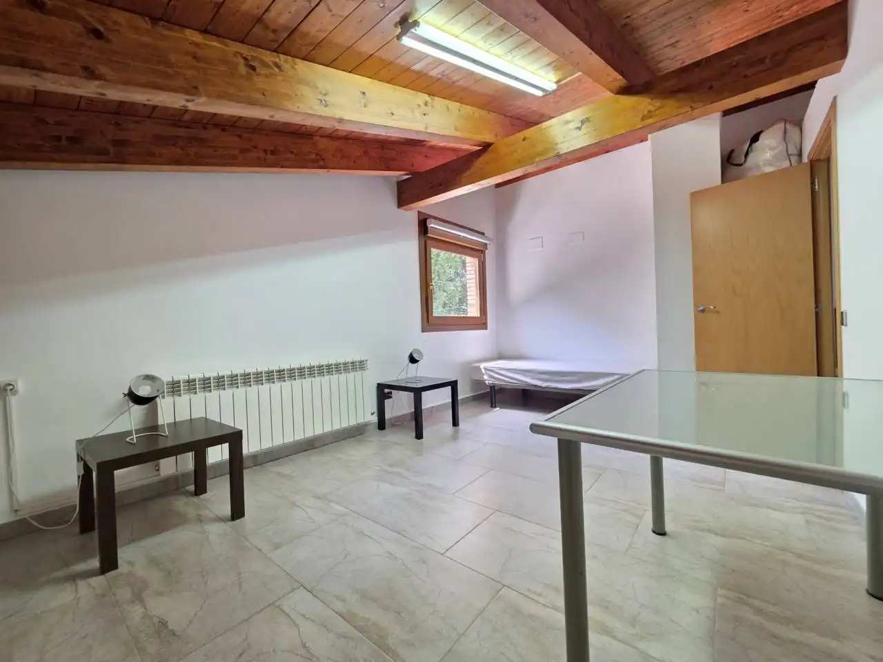 Casa o chalet en venta en Montcada i Reixac con Aire acondicionado, Calefacción y Jardín privado