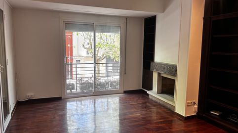 Foto 3 de Piso de alquiler en Rambla D'ègara, Barri del Centre, Terrassa