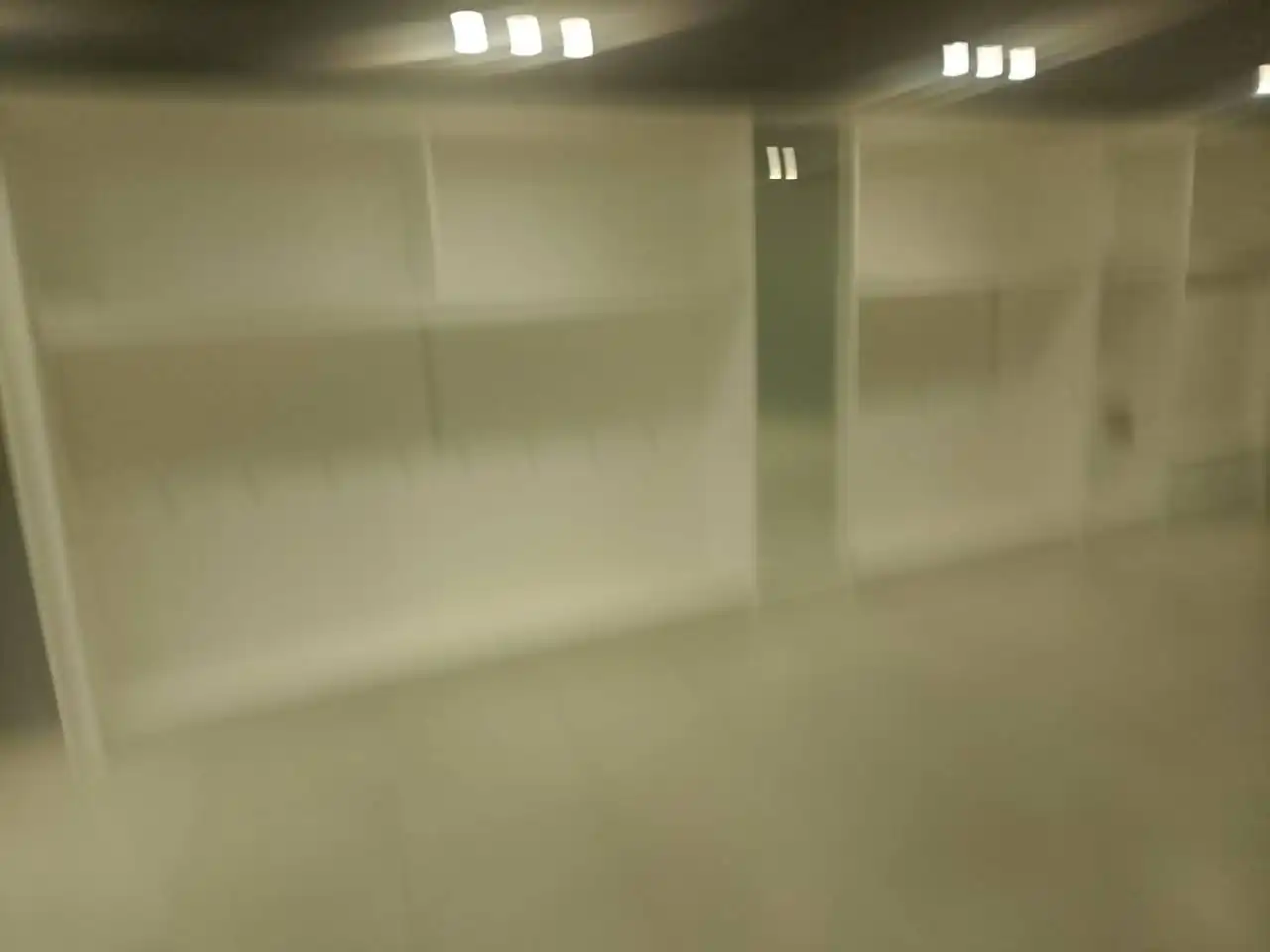 Business premises to rent in Calle Major, imagen 6