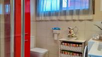 Bathroom of Flat for sale in Las Palmas de Gran Canaria