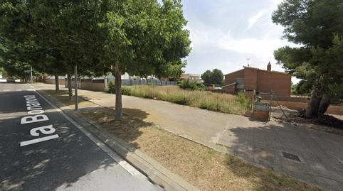 Photo 4 of Residential for sale in  de la Diagonal de la Bonanova, 18, Ciutat Jardí Bonanova, Tarragona