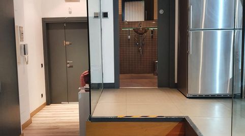 Foto 4 de Loft en venda a Avenida del Cerro del Águila, Vega de la Moraleja, San Sebastián de los Reyes