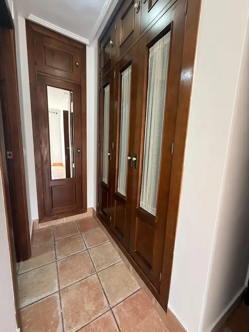 Maison mitoyenne à vendre à Corrales, imagen 16