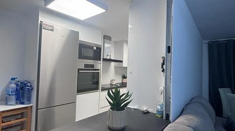 Foto 2 de Piso en venta en Carrer de Ramon I Cajal, 36, Calella, Barcelona