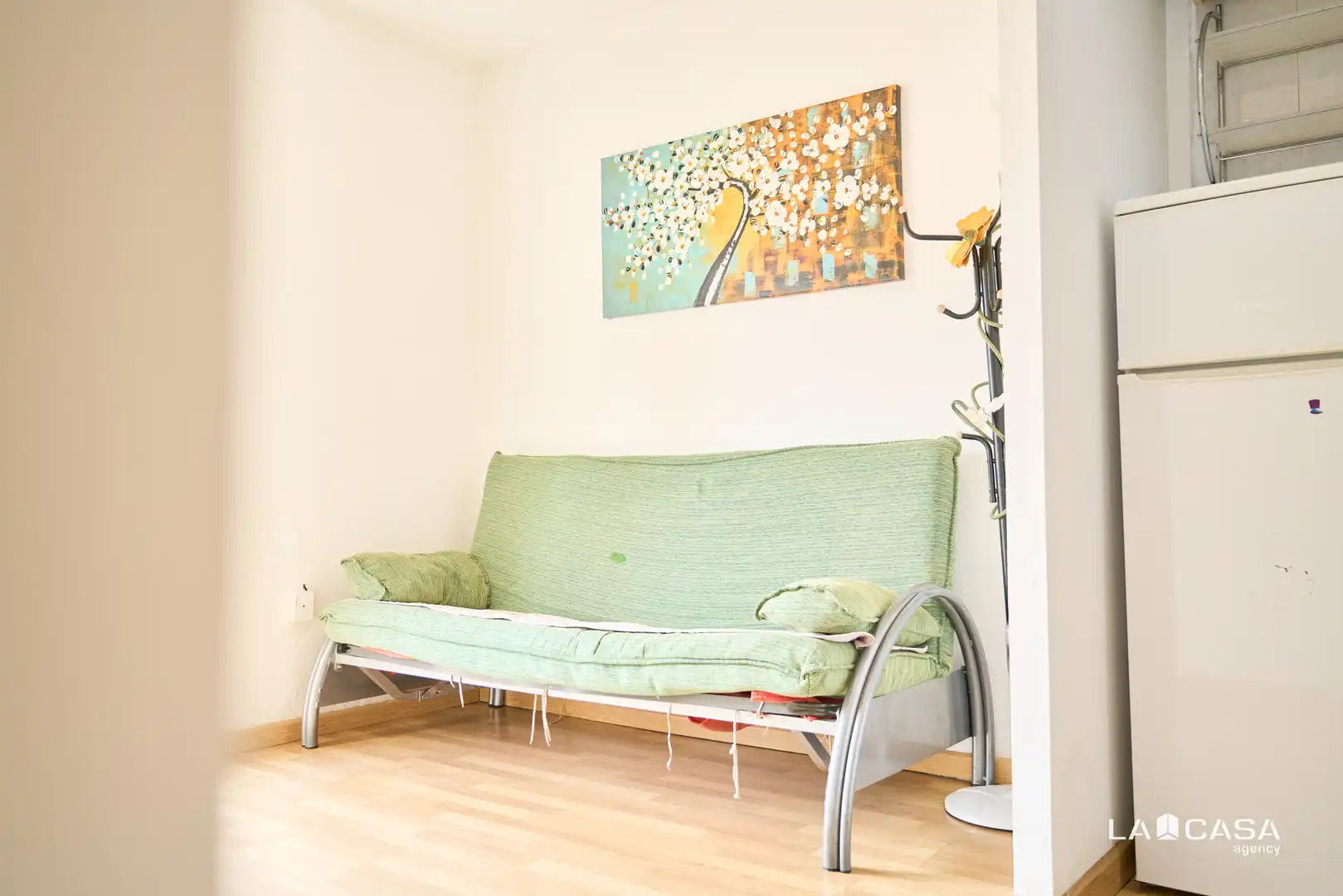 Appartement avec terrasse à vendre à Sants - Montjuïc, imagen 45