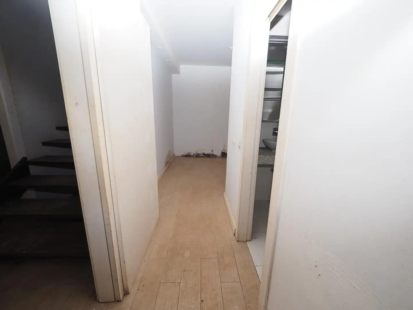Casa con piscina in vendita a Olesa de Bonesvalls, imagen 18