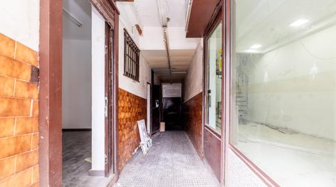 Photo 3 of Premises to rent in Calle Marques Viudo de Pontejos, Sol, Madrid