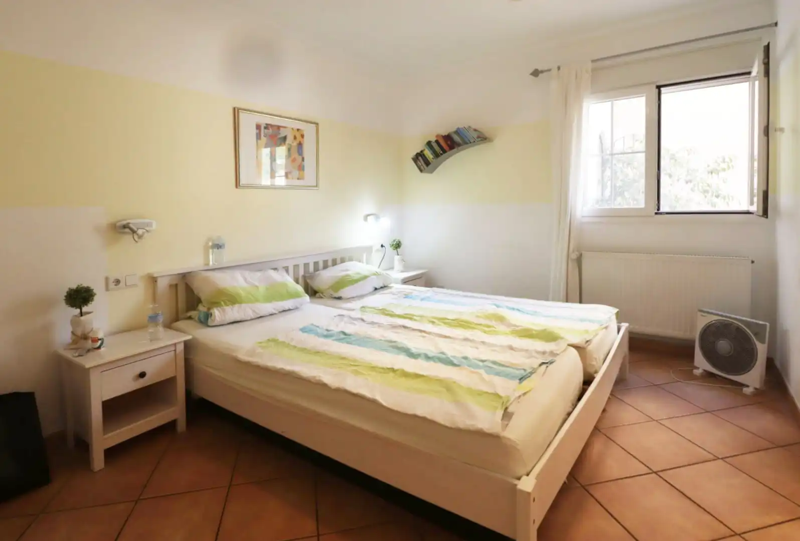 Erdgeschoss zum Verkauf in Calvià pueblo