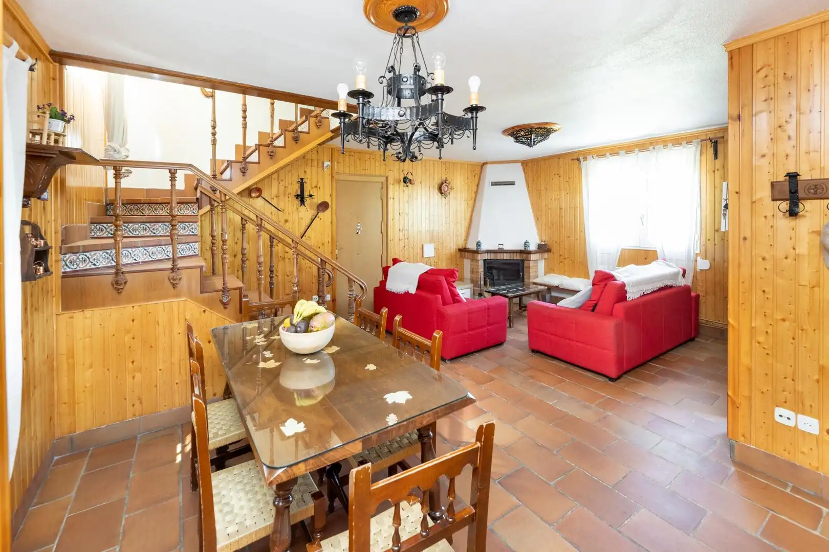 Landhaus mit Garten zum Verkauf in Calle DISEMINADO-POL 46-PAR 44, imagen 9