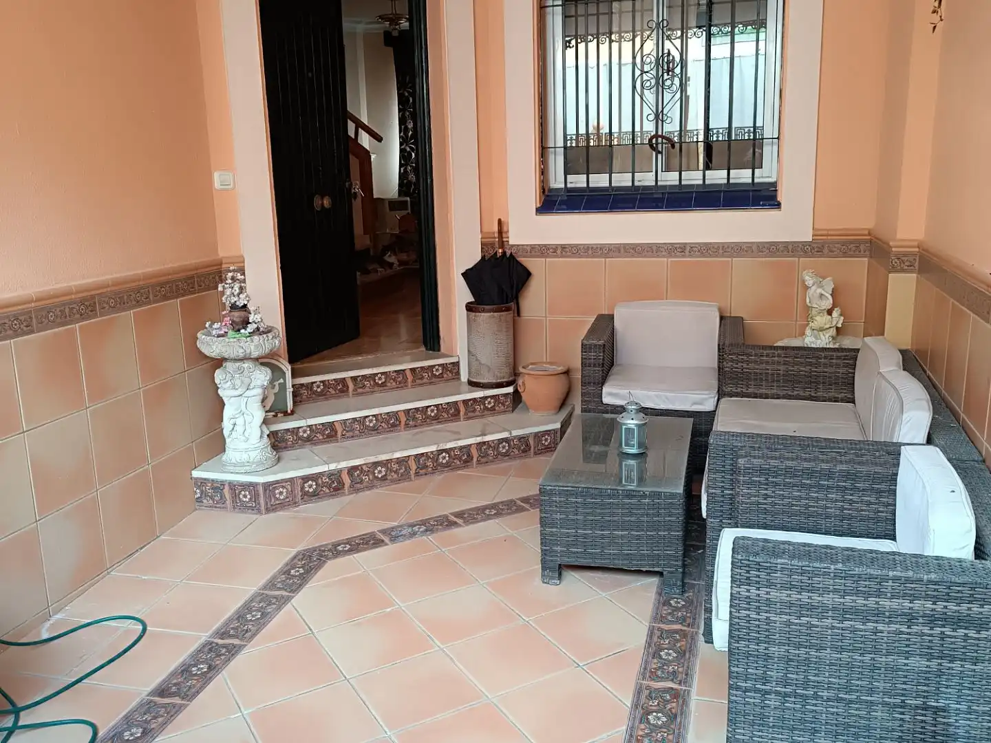 Habitatge en venda a Santa Bárbara 9, imagen 3