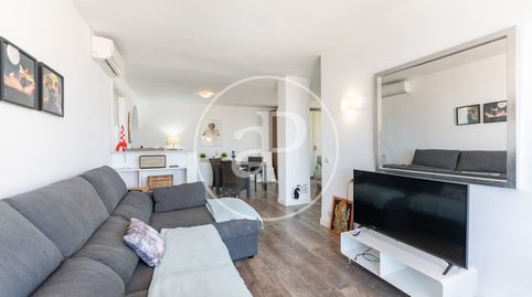 Piso en venta en Les Meravelles, imatge 5
