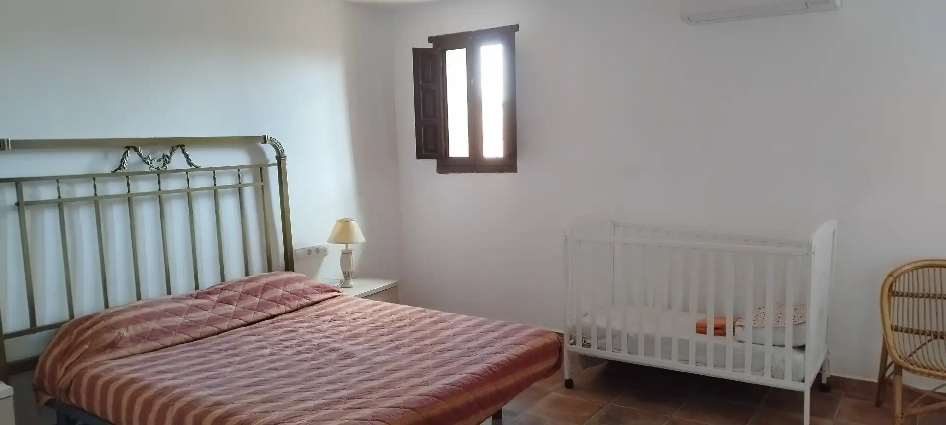 House with pool for sale in Caldes de Montbui, imagen 24