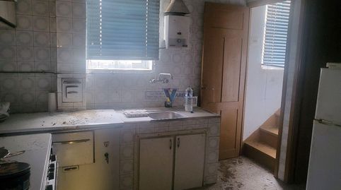 Foto 4 de Casa o chalet en venta en Barbadás, Ourense