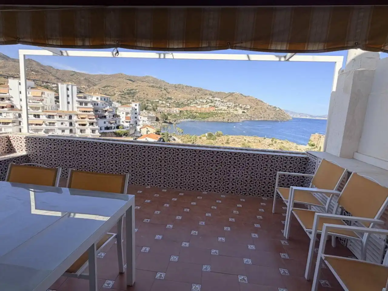 Apartament de lloguer a Urbanizacion Tesorillo, 1, Velilla - Velilla Taramay