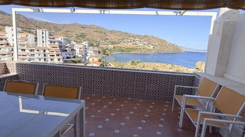 Foto 4 de Apartament de lloguer a Urbanizacion Tesorillo, 1, Velilla - Velilla Taramay, Almuñécar