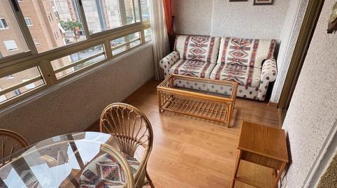 Photo 4 of Apartment for sale in Levante Alto, Alicante