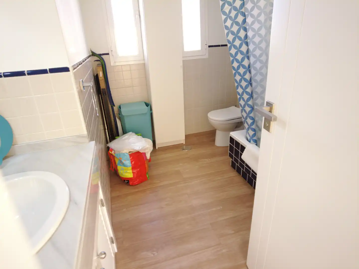 Appartement avec piscine à vendre à Riviera del Sol, imagen 25