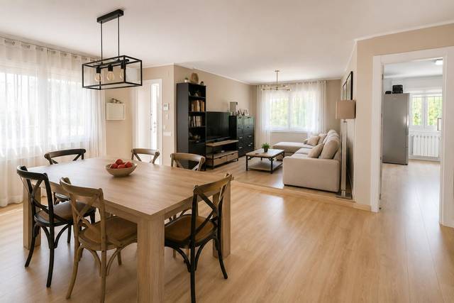 Casa adosada en Venta en Els Tallats - Mas Olivé