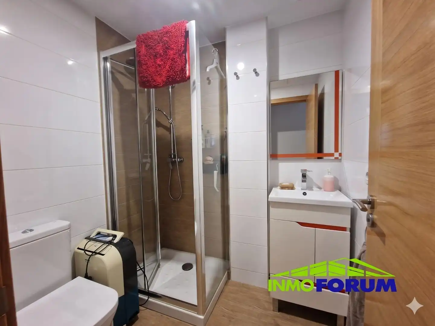 Flat for sale in Calle Calle Marconi, Monte Alto - Zalaeta - Atocha