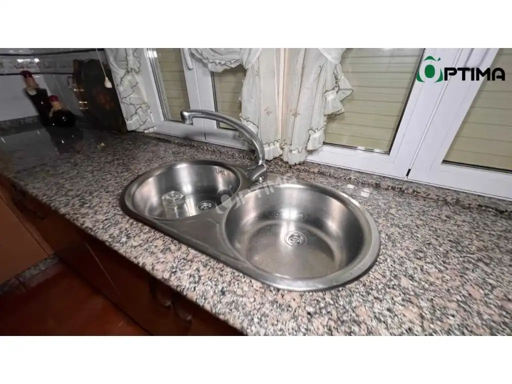 Villa in vendita a A Estrada, imagen 14