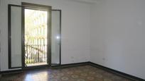 Flat for sale in  Barcelona Capital  with Balcony