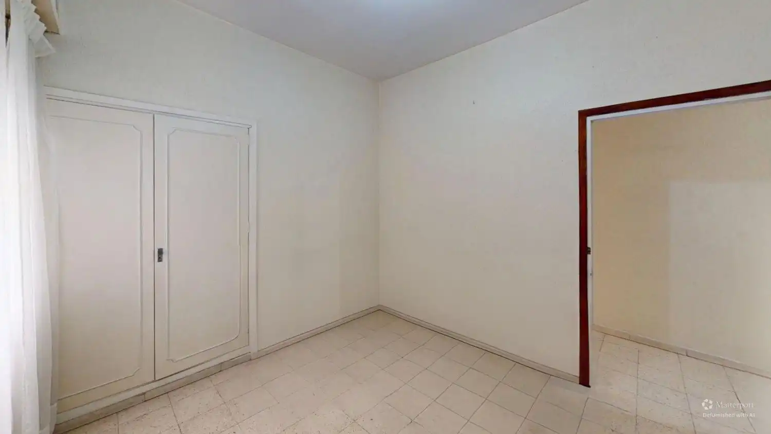 Habitación de Piso en venta en Sevilla con Calefacción, Terraza y Trastero