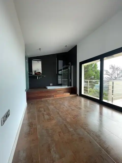 Casa con terraza en venta en Palafolls, imagen 25