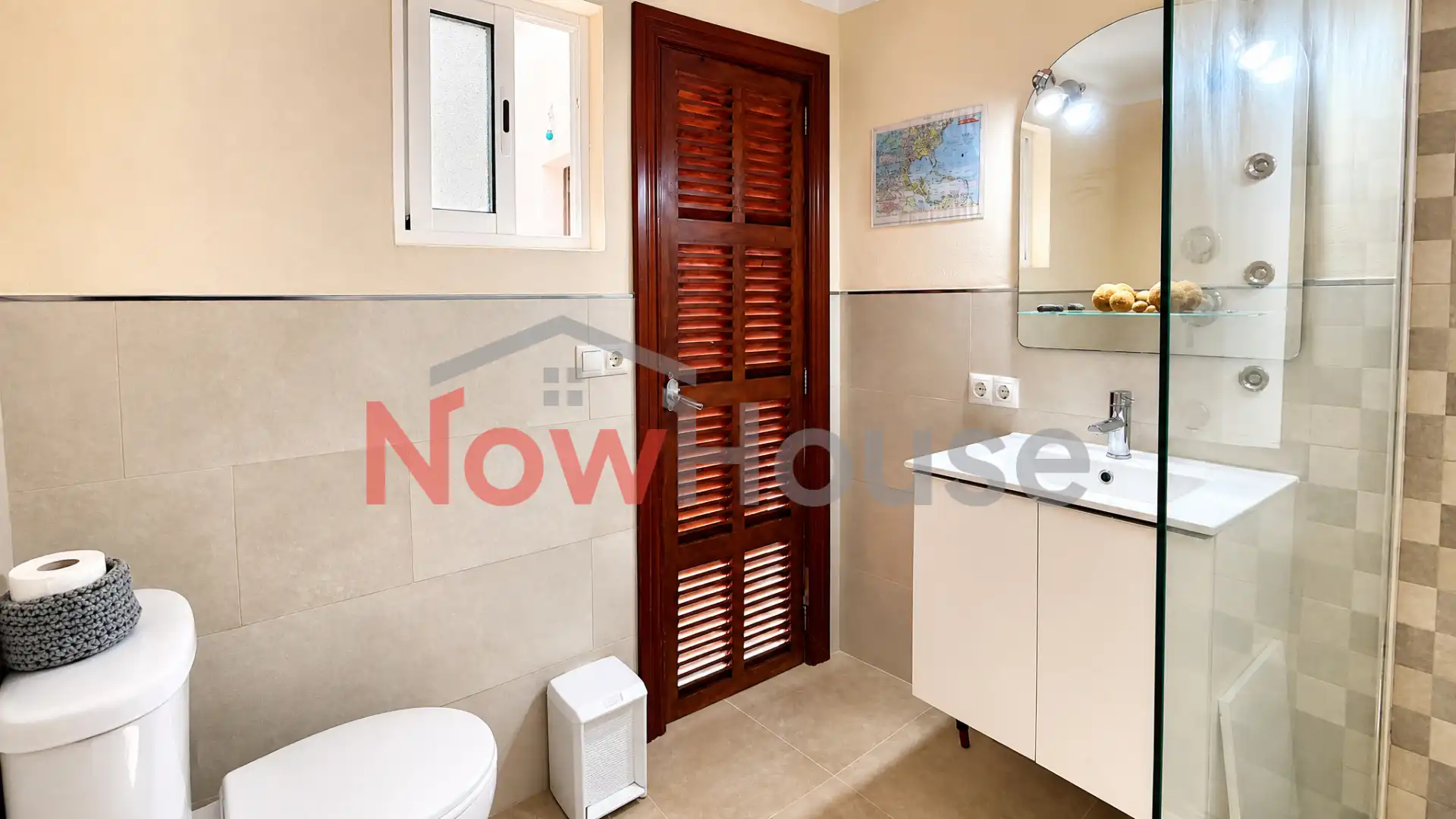Piso en venta en Carrer d'En Villalonga, imagen 18