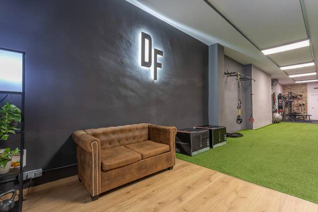 Local comercial en Venta en Carrer de Provença en Dreta de l'Eixample