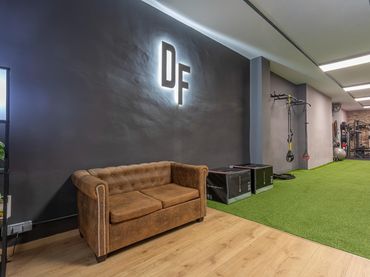 Business premises for sale in Carrer de Provença