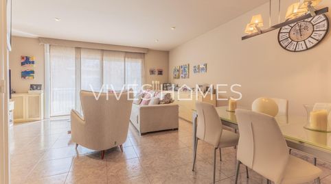 CasaChalet en venta en Mataró, imatge 4