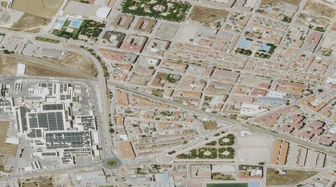 Venta de Garaje en Tarancón, imatge 3