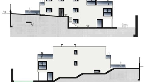 Photo 2 of Residential for sale in Carrer de Sant Eduard, Martinica – Ateneu, Cerdanyola del Vallès